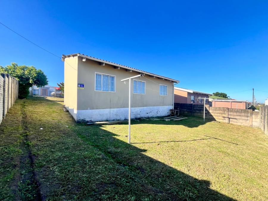 3 Bedroom Property for Sale in Braelyn Eastern Cape